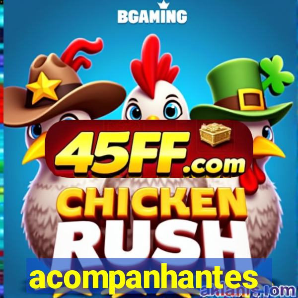 acompanhantes masculinos porto alegre